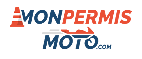 MonPermisMoto