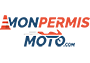 MonPermisMoto
