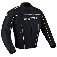 blouson-moto-textile - Copie