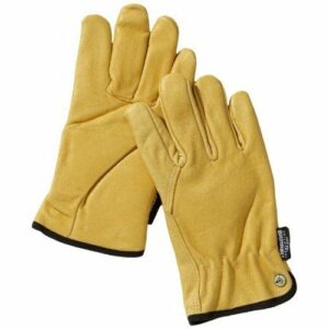 gants1