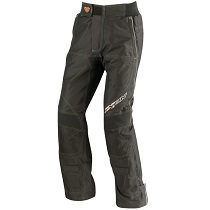 pantalon-moto - Copie